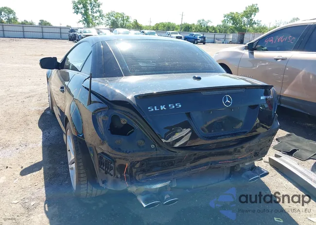 WDBWK73F69F211094: 42181024