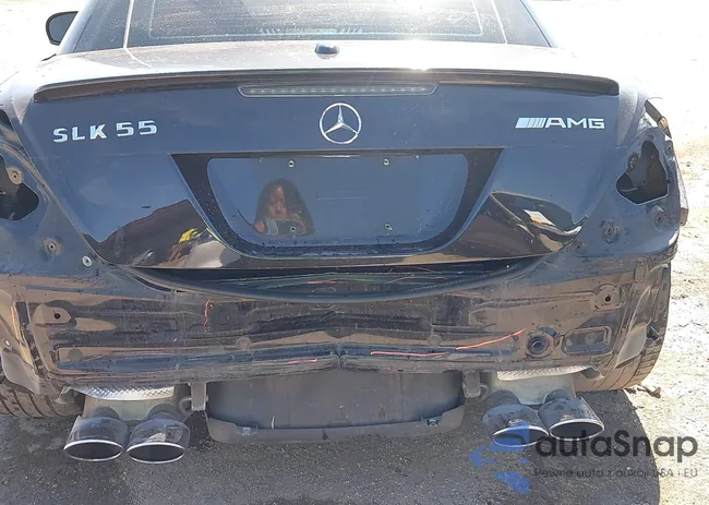 WDBWK73F69F211094: 42181024