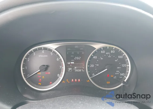 3N1CP5BV3NL517739: 42181025