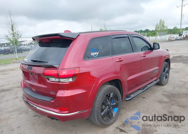 1C4RJFCM6FC197236: 42181028