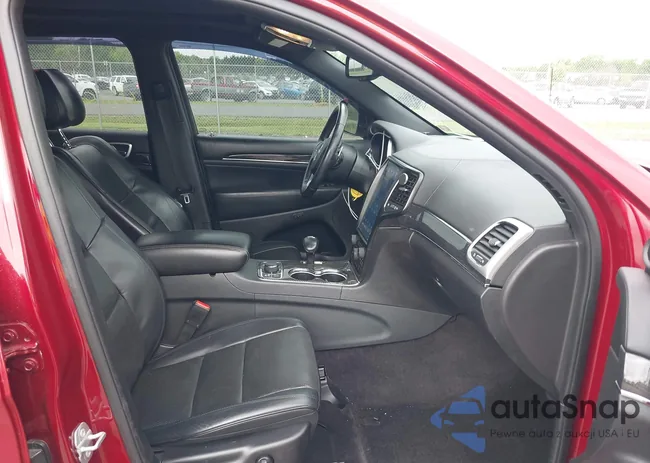 1C4RJFCM6FC197236: 42181028