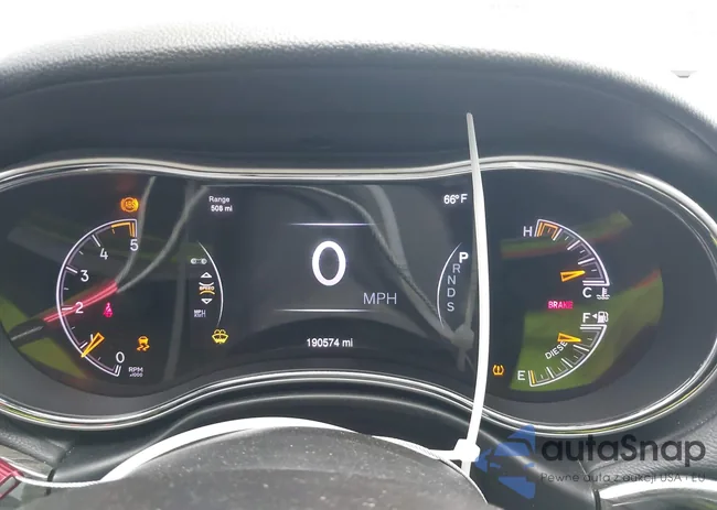 1C4RJFCM6FC197236: 42181028