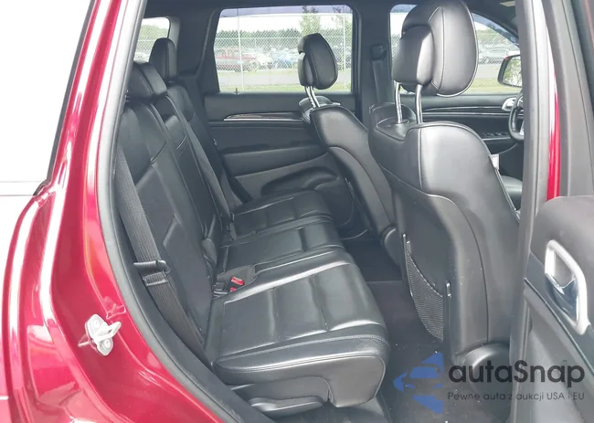 1C4RJFCM6FC197236: 42181028