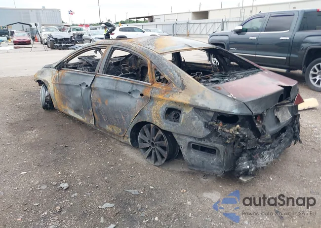 5NPEC4AB3EH948021: 42181033