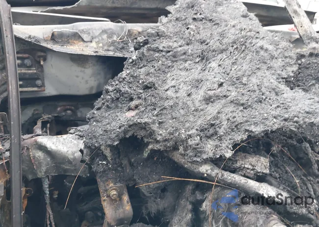 5NPEC4AB3EH948021: 42181033