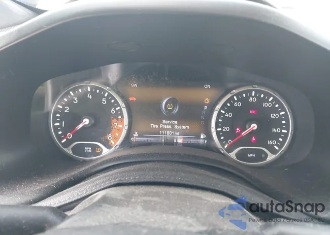 ZACCJBDB8JPG88164: 42181037