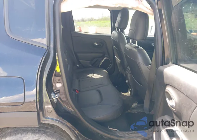 ZACCJBDB8JPG88164: 42181037