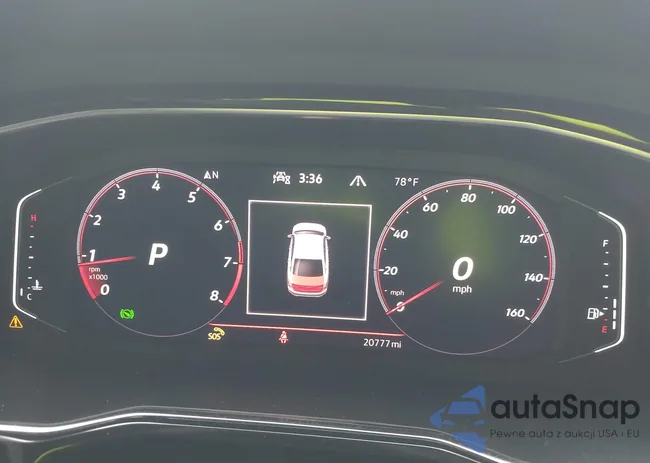 3VW9T7BU7RM003590: 42181046