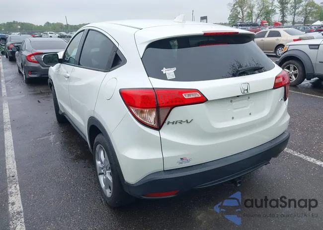 3CZRU6H58GM717424: 42181047