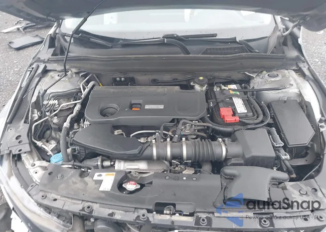 1HGCV2F96KA009445: 42181051