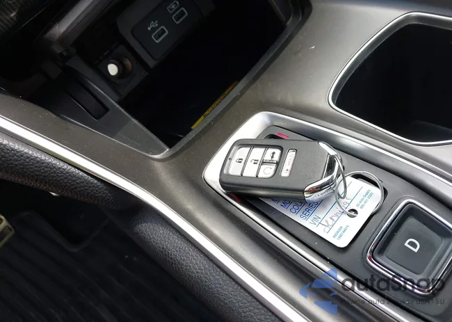 1HGCV2F36NA003662: 42181053