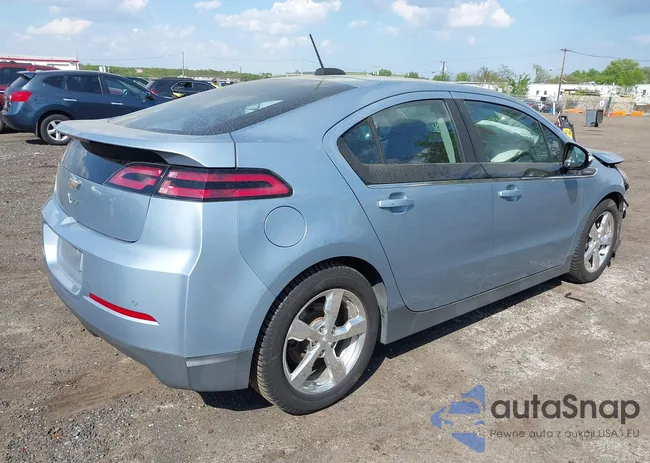 1G1RD6E48FU109553: 42181054