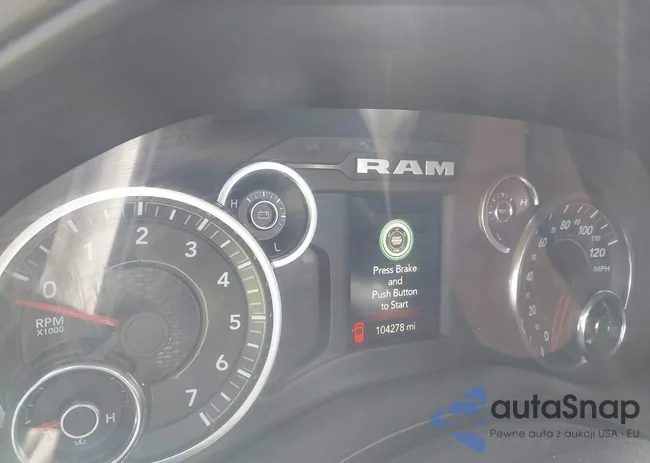 1C6SRFFT1KN878567: 42180058