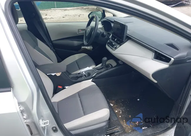 JTDBDMHE6RJ004873: 42180060