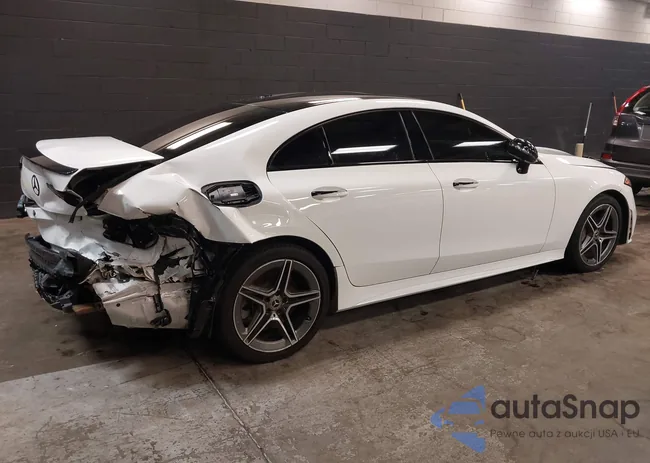 W1K2J5KB3LA071859: 42180062