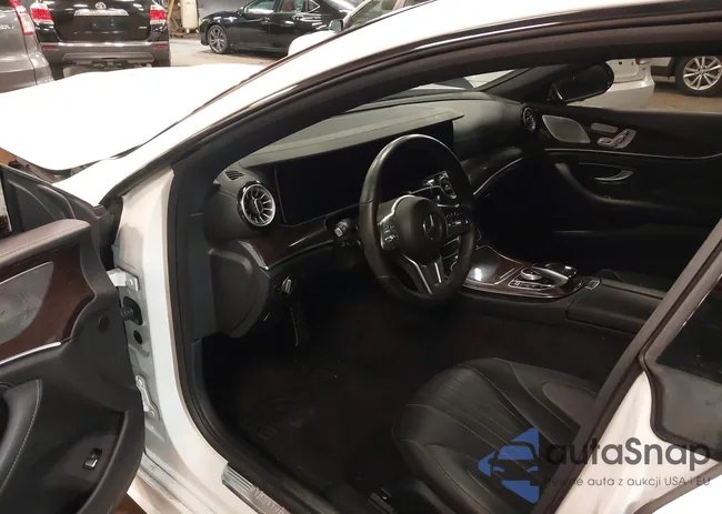 W1K2J5KB3LA071859: 42180062