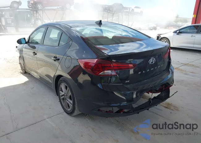 5NPD84LF9LH507214: 42180063