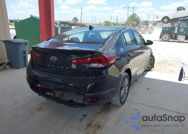 5NPD84LF9LH507214: 42180063