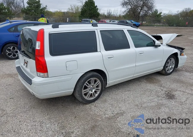 YV1SW612872659723: 42180065