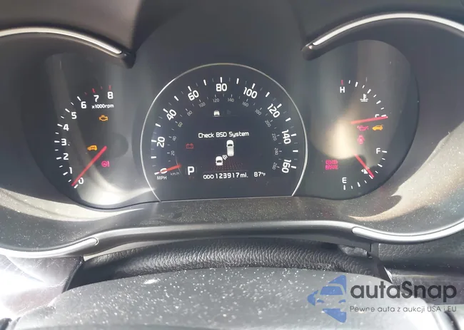 5XYKWDA75EG461948: 42180084