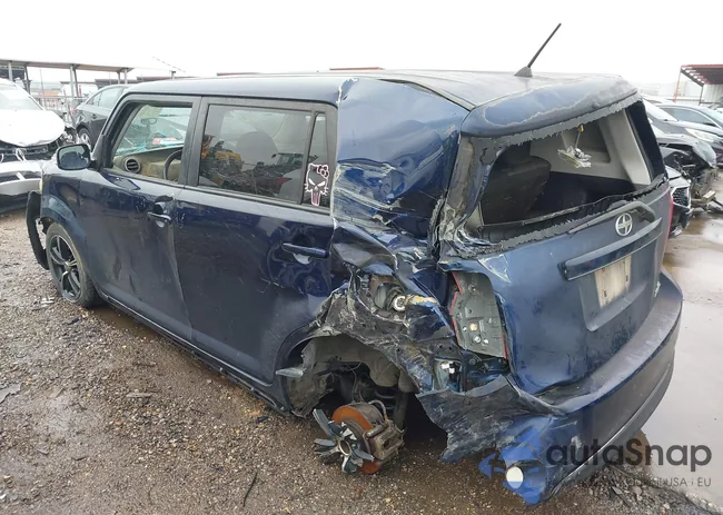 JTLZE4FEXDJ047303: 42180086