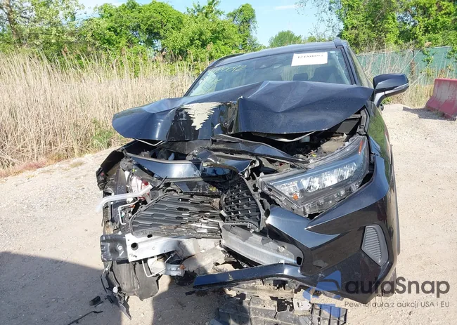 2T3G1RFV2LW138190: 42180092