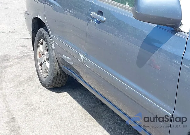 JTEEP21A750096989: 42180099