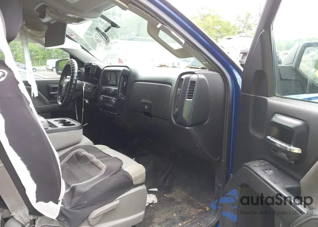 1GCNCPEH5EZ302486: 42180100