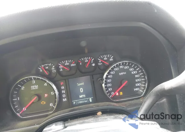 1GCNCPEH5EZ302486: 42180100