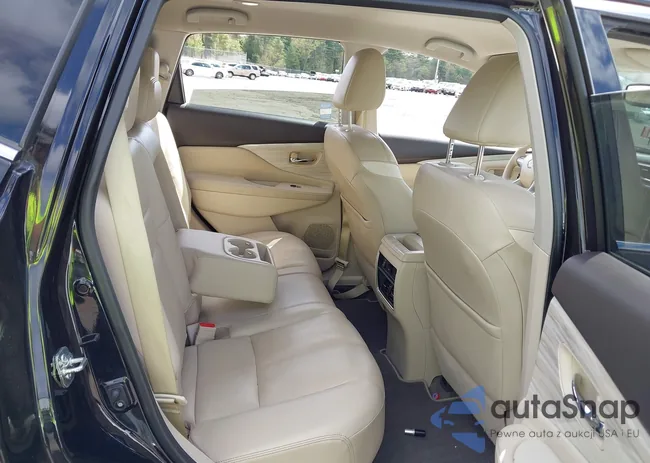 5N1AZ2MH6JN172555: 42180105