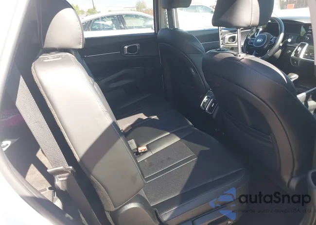 5XYRL4LC3MG022280: 42180110