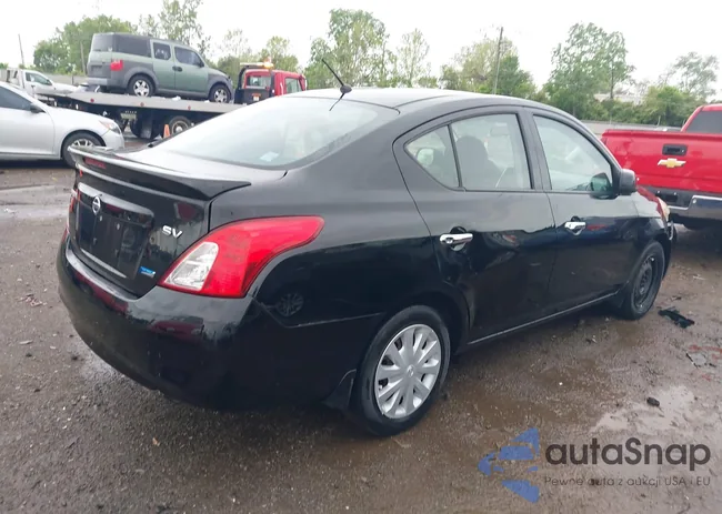 3N1CN7AP5EK447607: 42180125