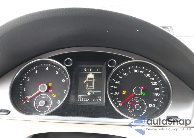 WVWRP7AN2DE502894: 42180135