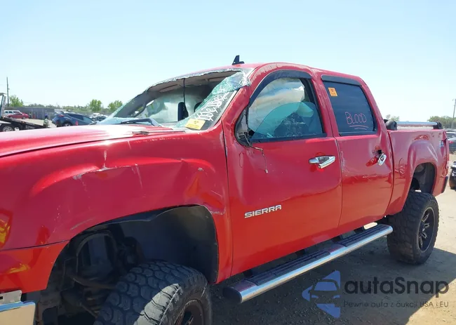 3GTP2VE79CG125543: 42180140