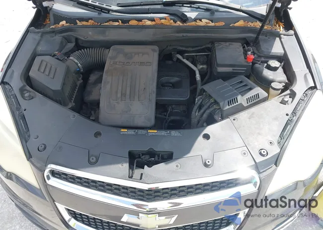 2GNALDEK0D6406832: 42180143