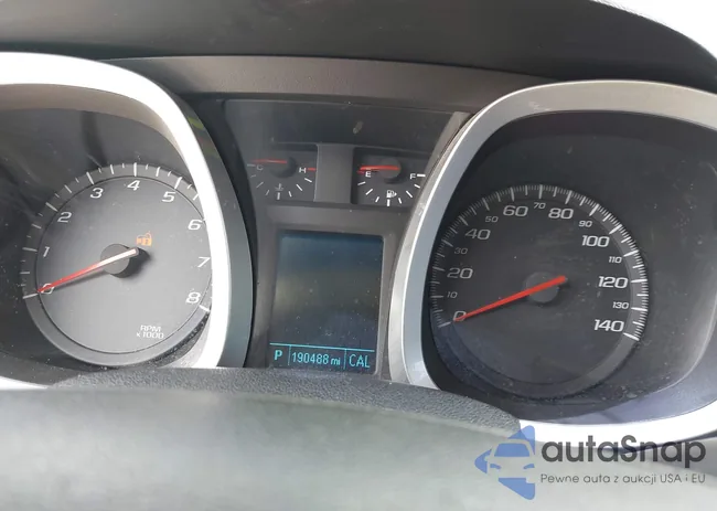 2GNALDEK0D6406832: 42180143