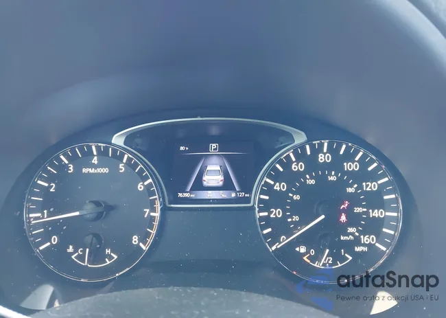 1N4AL3AP8JC176809: 42180144