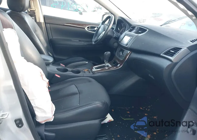 3N1AB7AP9DL711503: 42180145