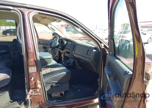 3D7KR28C95G794014: 42180169