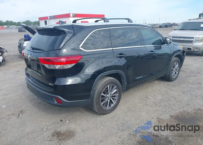 5TDKZRFH6JS539852: 42180171