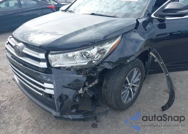 5TDKZRFH6JS539852: 42180171