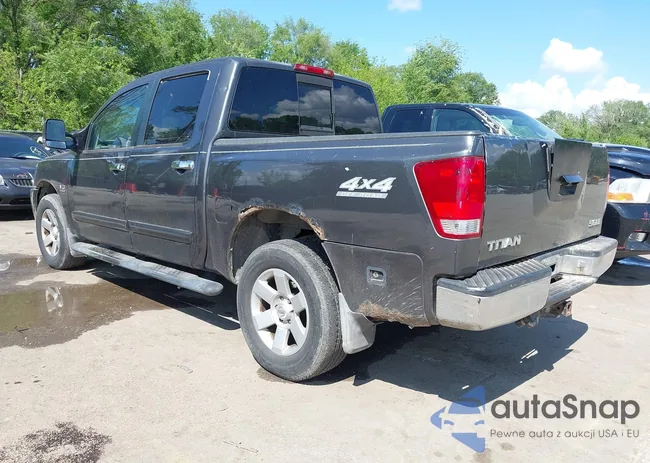 1N6AA07B04N525607: 42180184