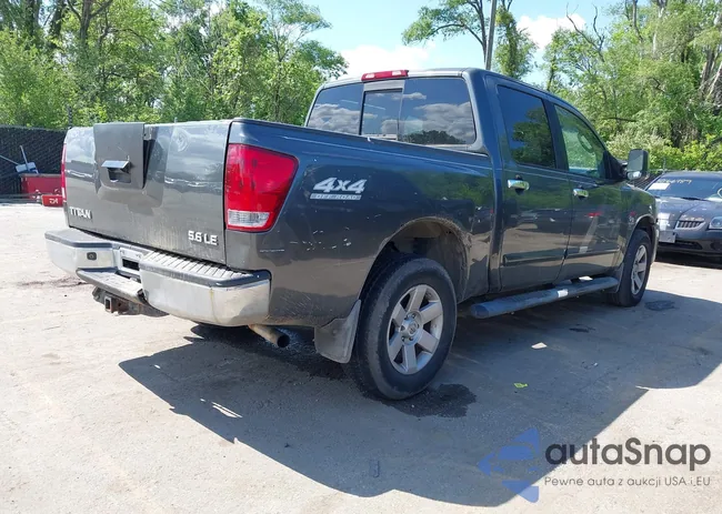 1N6AA07B04N525607: 42180184