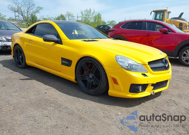 WDBSK70F69F152406: 42180209