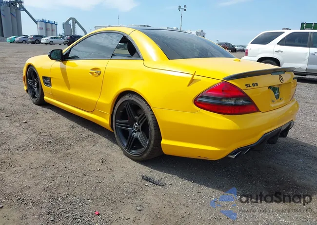 WDBSK70F69F152406: 42180209