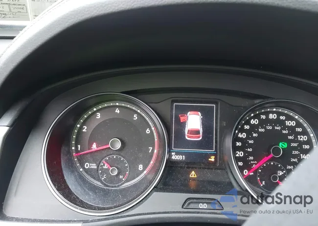 1V2RR2CA5MC526642: 42180217