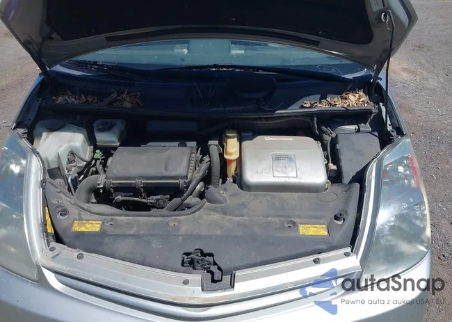 JTDKB20U040084439: 42180219