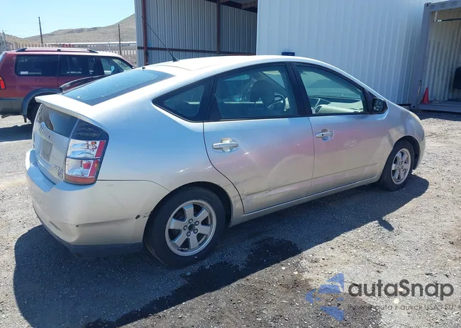 JTDKB20U040084439: 42180219