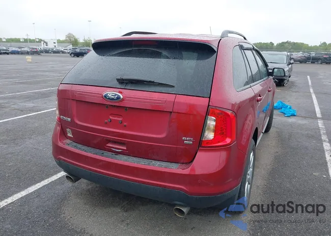 2FMDK4JC2EBB09752: 42180224