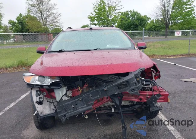 2FMDK4JC2EBB09752: 42180224